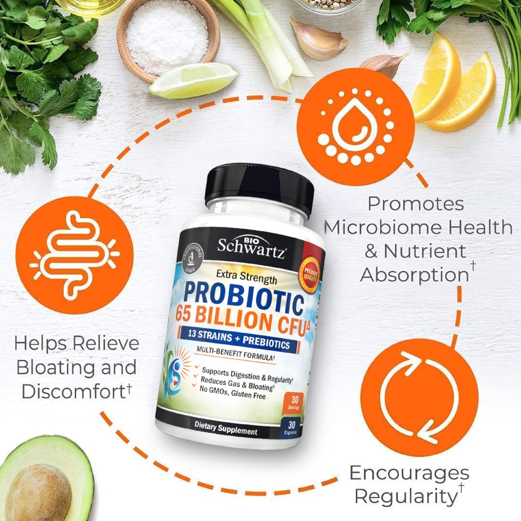 probiotic-65-billion-probiotics-with-pre-6.jpg
