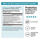 naturewise-probiotics-60-billion-cfu-17--4.jpg