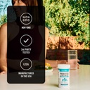 naturewise-probiotics-60-billion-cfu-17--6.jpg