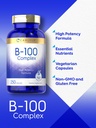 carlyle-b-100-complex-vitamin-250-capsul-4.jpg