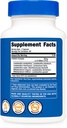 nutricost-probiotic-complex-10-billion-c-5.jpg