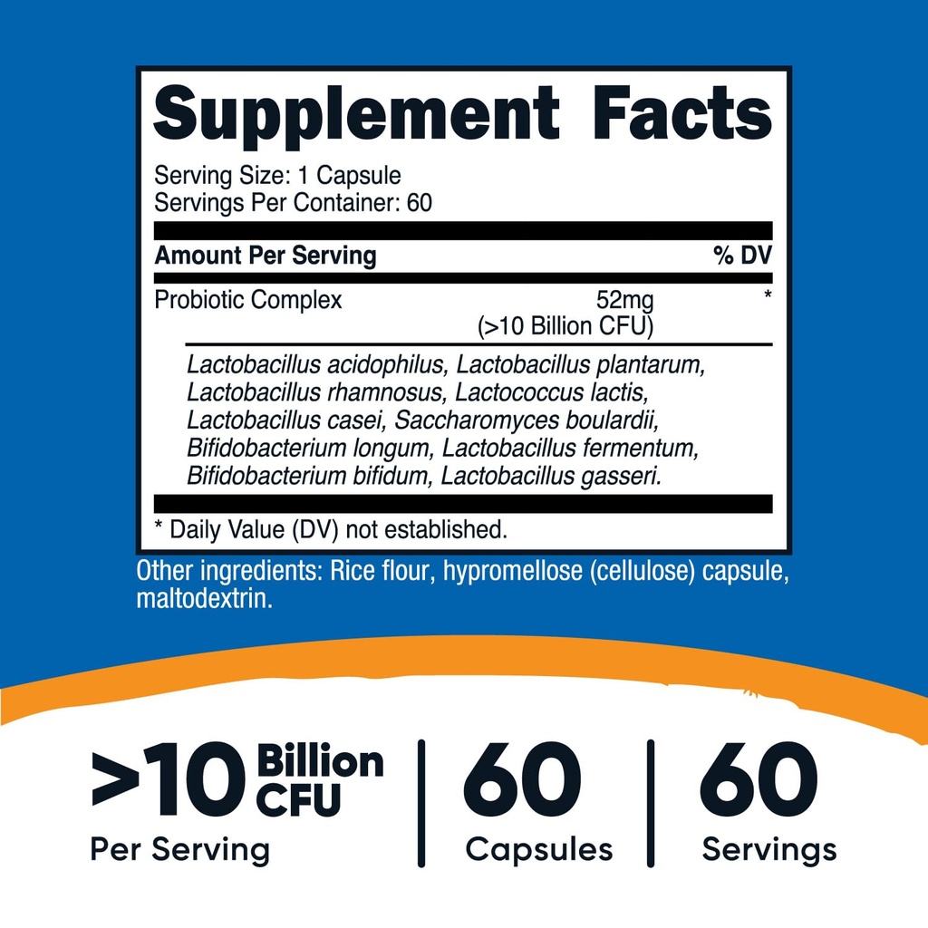 nutricost-probiotic-complex-10-billion-c-2.jpg