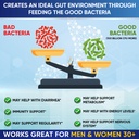 wholesome-wellness-organic-raw-probiotic-5.jpg