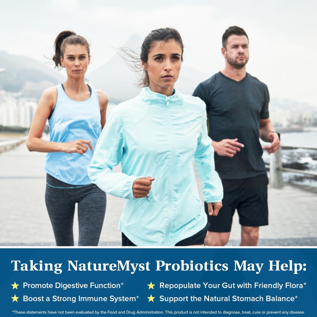 probiotics-for-men-and-women-80-billion--6.jpg