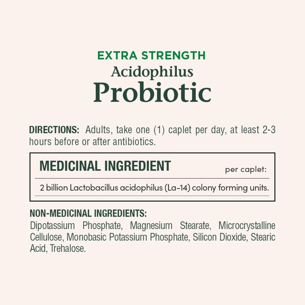 nature-s-bounty-acidophilus-probiotic-2--3.jpg