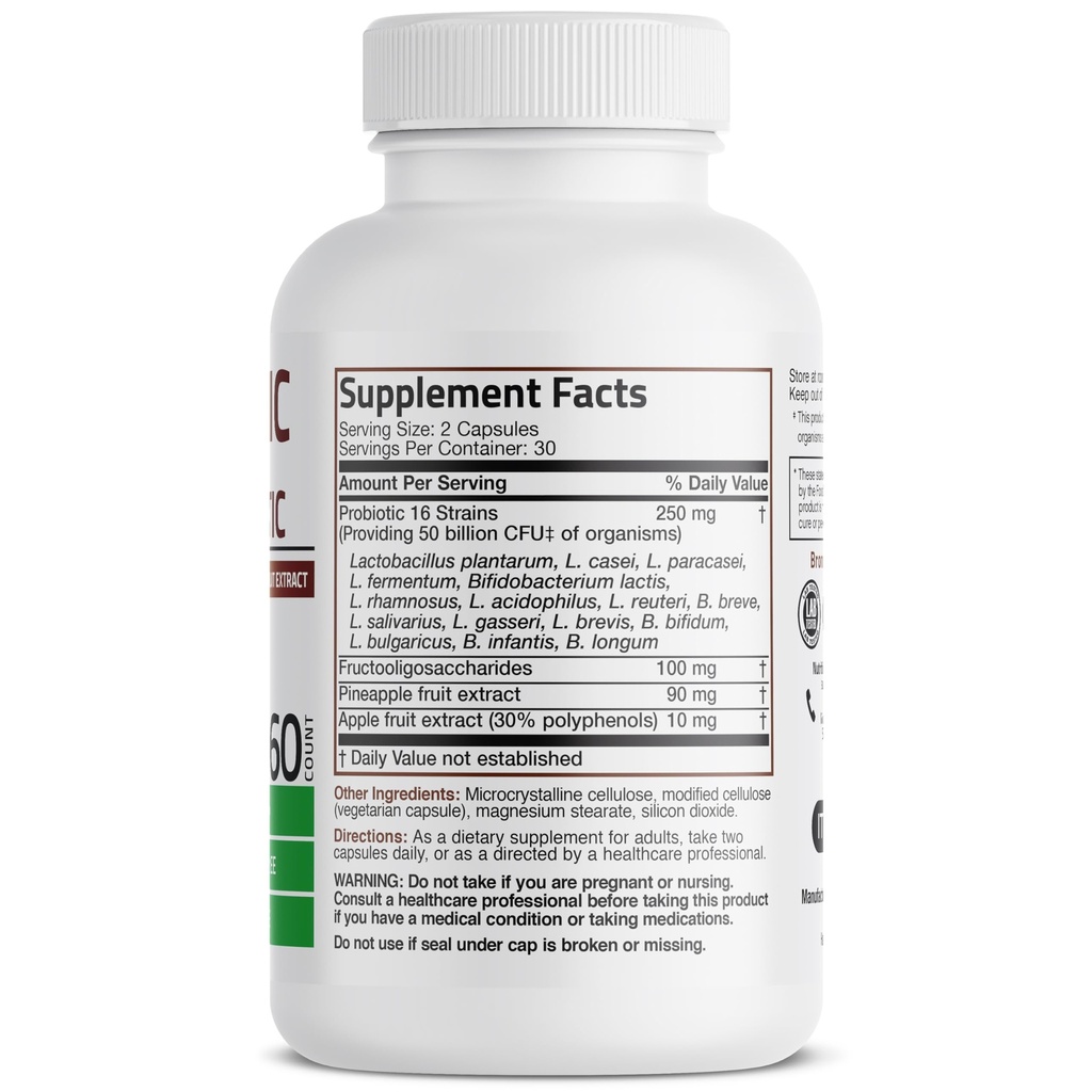 bronson-probiotic-50-billion-cfu-prebiot-2.jpg