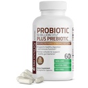 bronson-probiotic-50-billion-cfu-prebiot-5.jpg