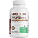 bronson-probiotic-50-billion-cfu-prebiot-6.jpg