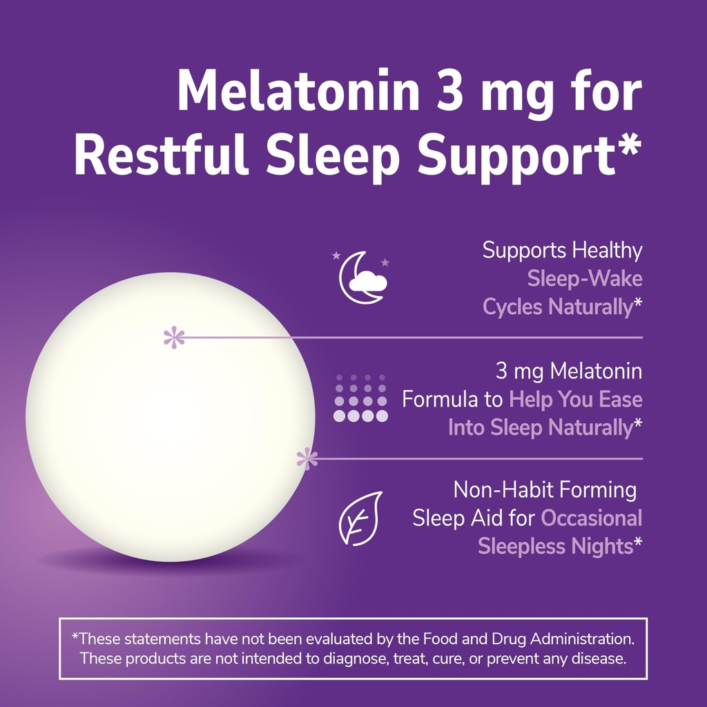 21st-century-melatonin-3mg-gentle-streng-3.jpg