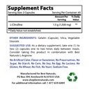 best-naturals-l-citrulline-1500mg-l-carn-2.jpg