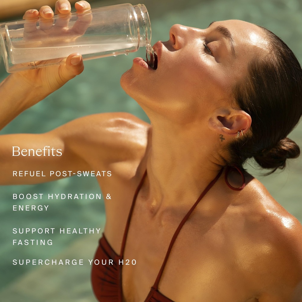 higherdose-high-dration-electrolytes-pow-2.jpg
