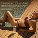 higherdose-high-dration-electrolytes-pow-4.jpg