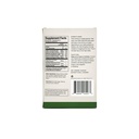 higherdose-high-dration-electrolytes-pow-5.jpg
