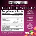 apple-cider-vinegar-gummies-for-weight-l-2.jpg