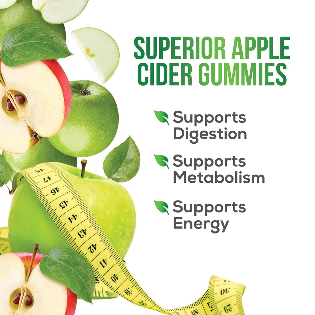 apple-cider-vinegar-gummies-sugar-free-a-6.jpg