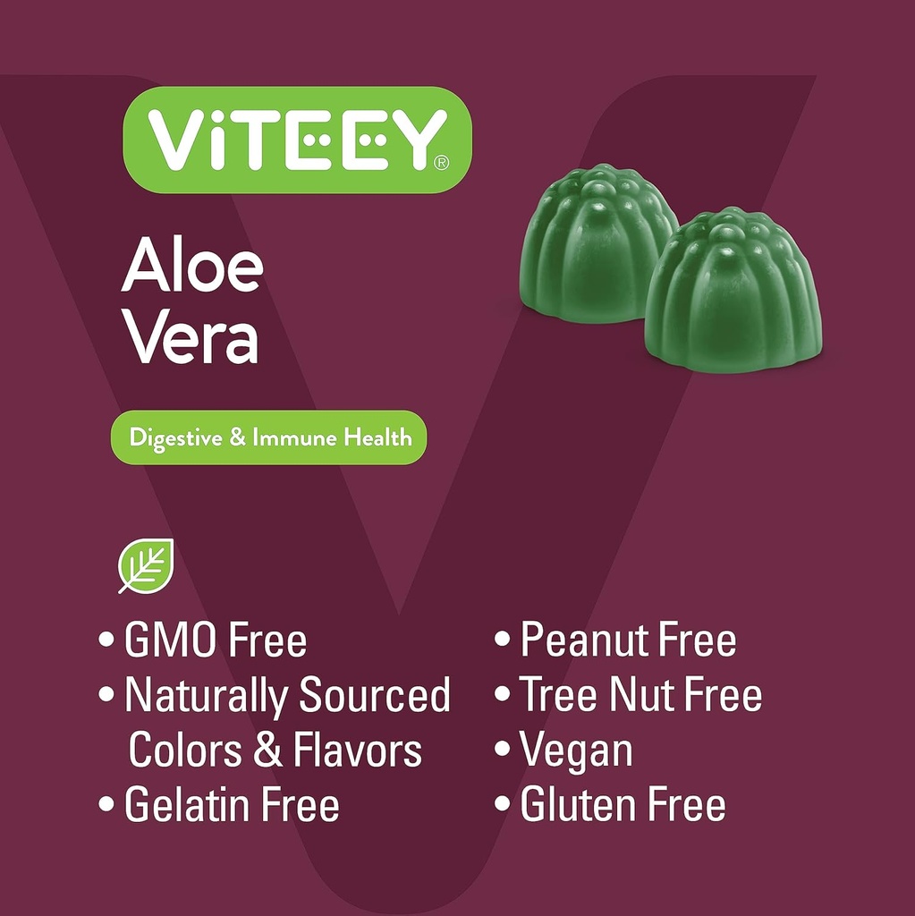 viteey-aloe-vera-gummies-for-adults---50-5.jpg
