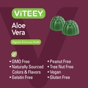 viteey-aloe-vera-gummies-for-adults---50-5.jpg