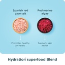 ancient-nutrition-advanced-multi-collage-5.jpg