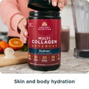 ancient-nutrition-advanced-multi-collage-4.jpg