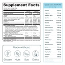 ancient-nutrition-advanced-multi-collage-6.jpg