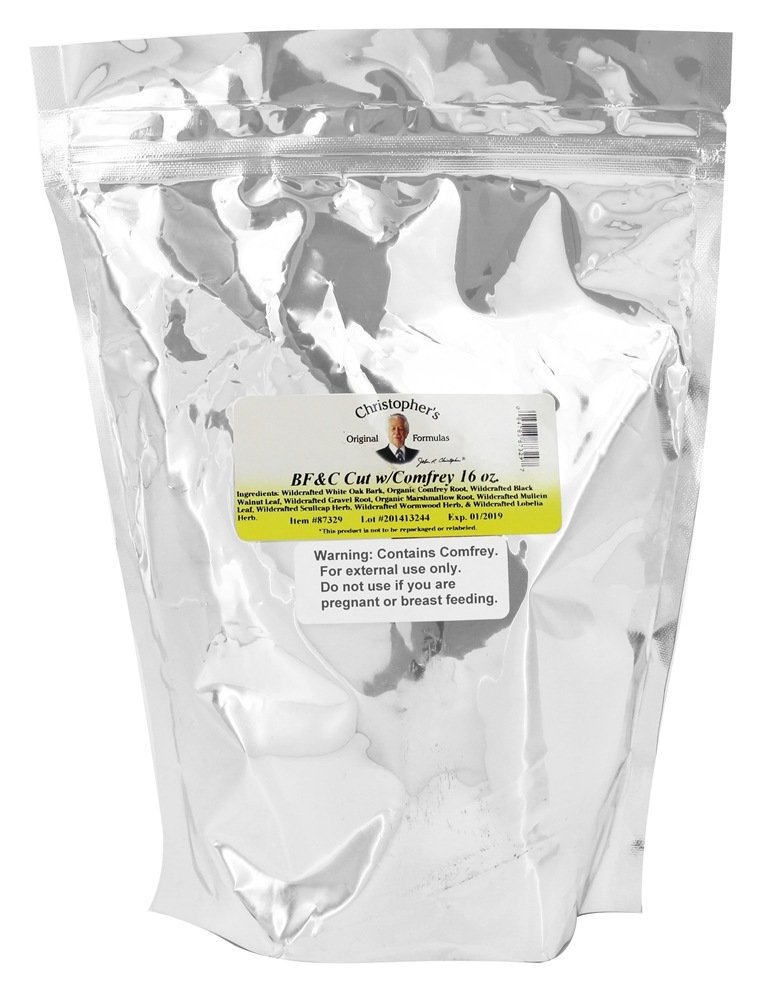 christophers-original-formulas-bf-c-cut--2.jpg