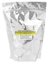 christophers-original-formulas-bf-c-cut--2.jpg