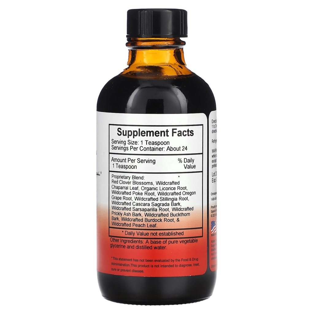 christopher-s-original-formulas-blood-st-2.jpg
