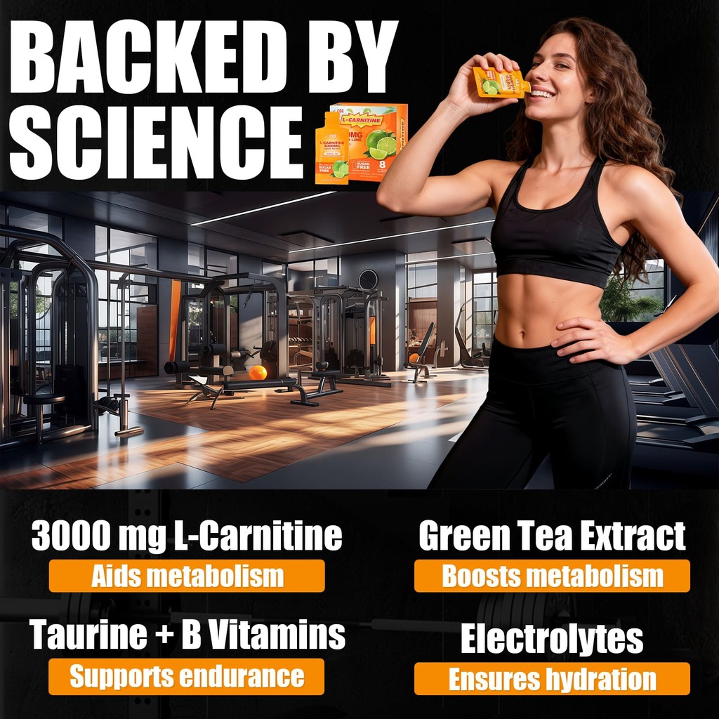 l-carnitine-liquid-supplement-with-l-car-2.jpg