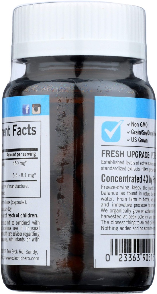 eclectic-ginkgo-450-mg-fduv-with-glass-b-2.jpg