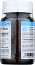 eclectic-ginkgo-450-mg-fduv-with-glass-b-2.jpg