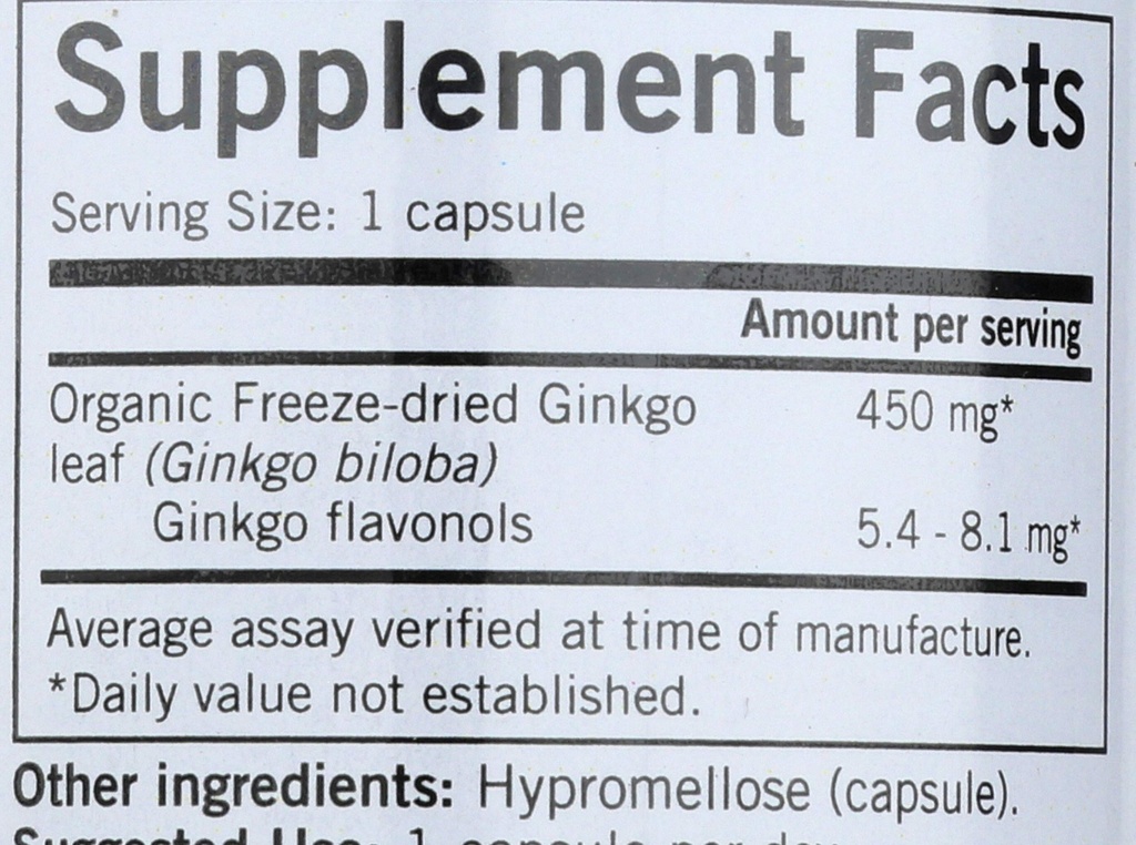eclectic-ginkgo-450-mg-fduv-with-glass-b-5.jpg