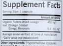 eclectic-ginkgo-450-mg-fduv-with-glass-b-5.jpg