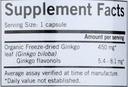 eclectic-ginkgo-450-mg-fduv-with-glass-b-4.jpg