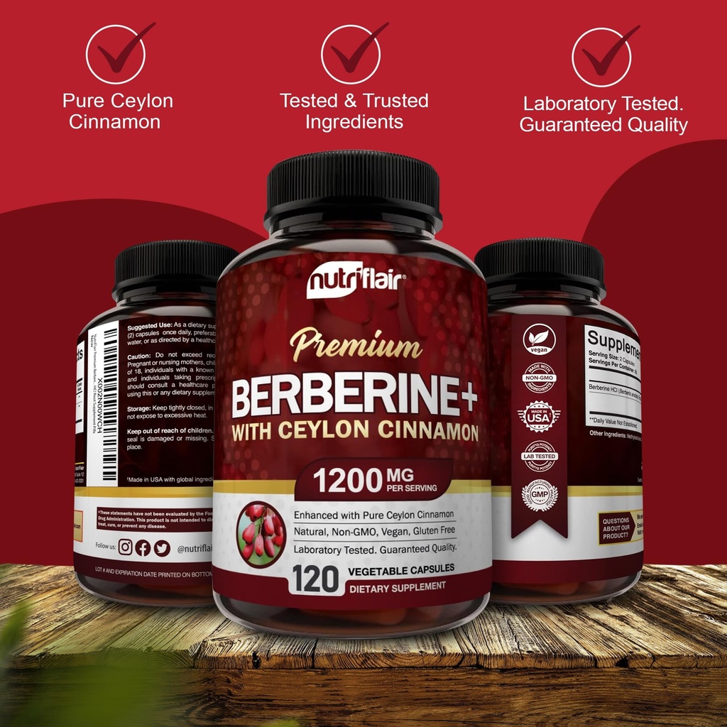 nutriflair-premium-berberine-hcl-1200mg--5.jpg