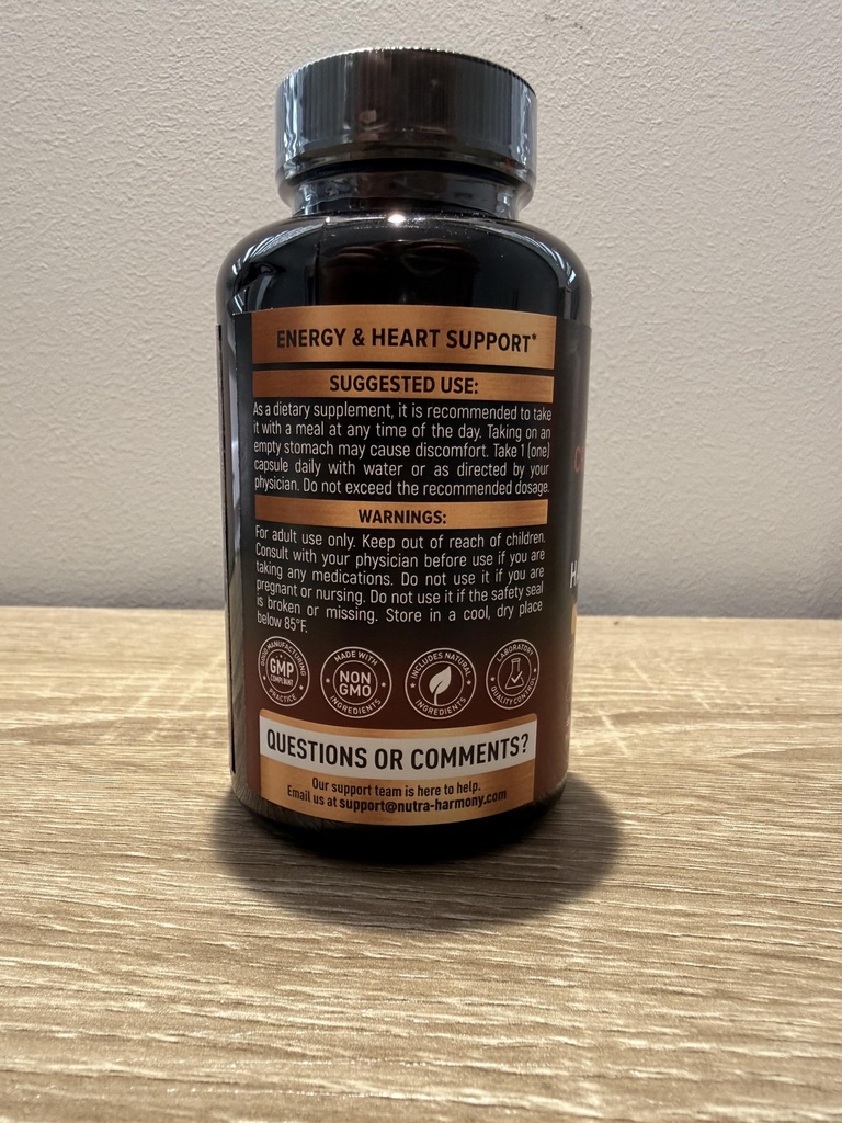 berberine-with-ceylon-cinnamon-bitter-me-3.jpg