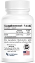 iodine-100-capsules-4.jpg