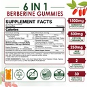 nextdia-2pack-berberine-supplement-gummi-3.jpg