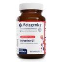 metagenics-berberine-gt-60-capsules-ultr-2.jpg