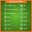 gymnema-sylvestre-extract-500-mg-berberi-4.jpg