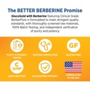 doctors-preferred-glucogold-with-berberi-6.jpg