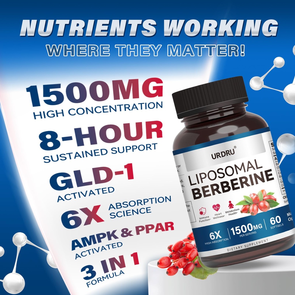 berberine-hcl-supplement-1500mg-with-cey-3.jpg