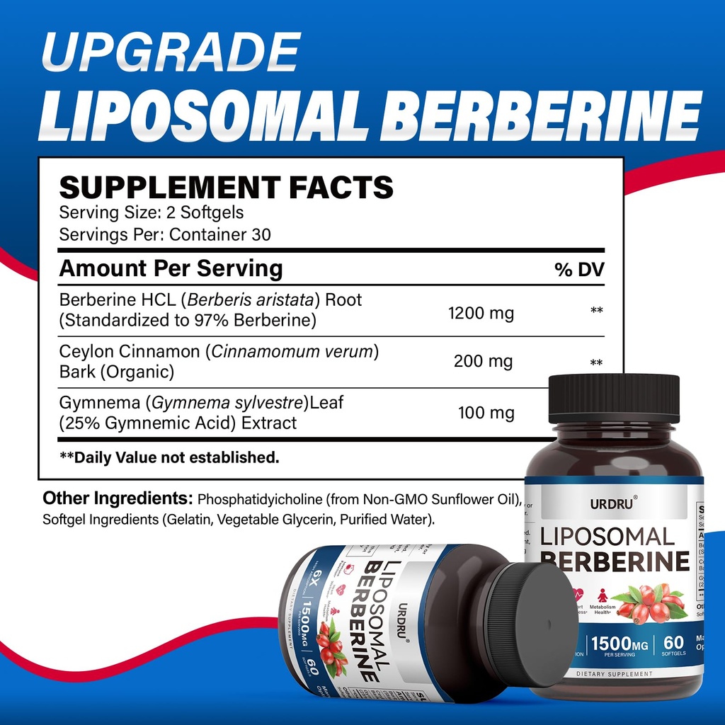 berberine-hcl-supplement-1500mg-with-cey-5.jpg