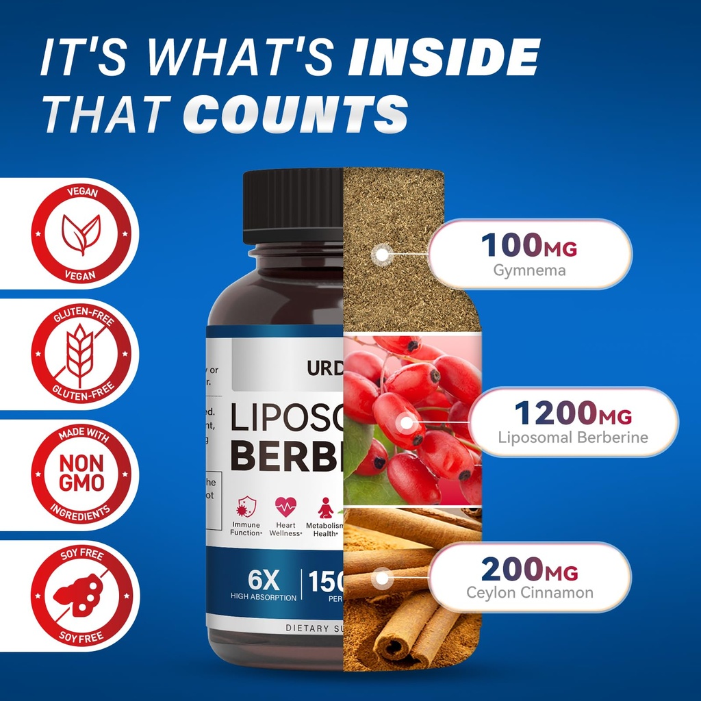 berberine-hcl-supplement-1500mg-with-cey-6.jpg