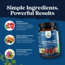 balancing-berberine-plus-1200mg-per-serv-6.jpg