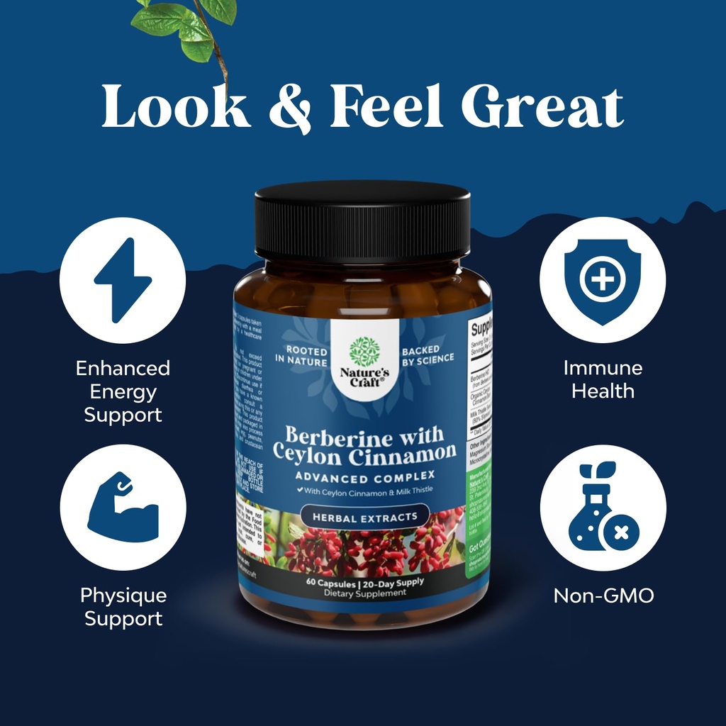 balancing-berberine-plus-1200mg-per-serv-5.jpg