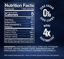 salty-orange-electrolytes-packets-800mg--5.jpg