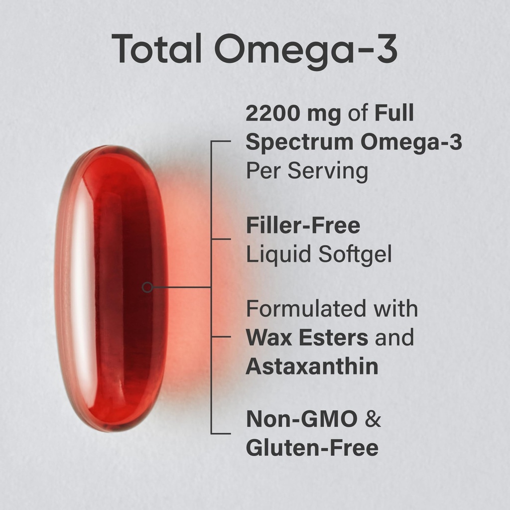 sports-research-total-omega-3-fish-oil-2-2.jpg