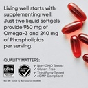 sports-research-total-omega-3-fish-oil-2-4.jpg