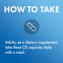 dr-mercola-antarctic-krill-oil-double-st-5.jpg