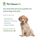 krill-oil-shed-free-soft-chews-for-dogs--2.jpg